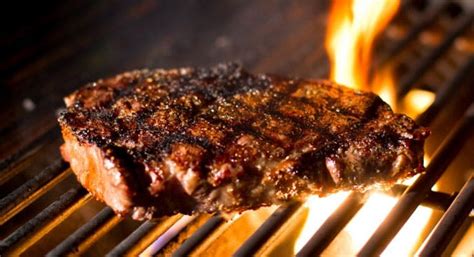 The top-rated fire searing stations recommended by grill enthusiasts